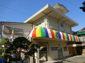 �����񍐎ʐ^