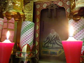 �����񍐎ʐ^