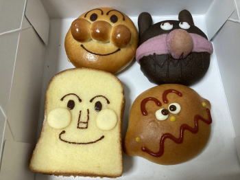 �����񍐎ʐ^