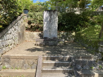 �����񍐎ʐ^