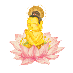 �����񍐎ʐ^