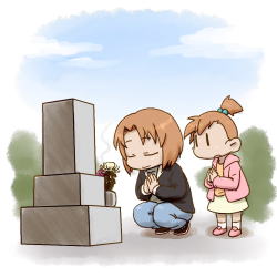 �����񍐎ʐ^