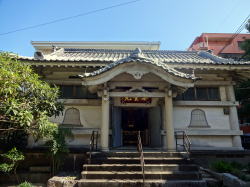 �����񍐎ʐ^