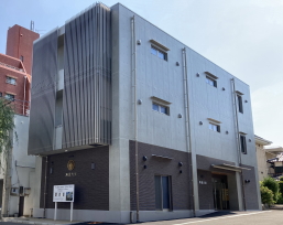 �����񍐎ʐ^