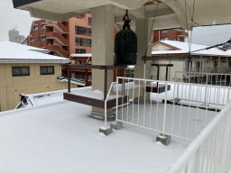 �����񍐎ʐ^